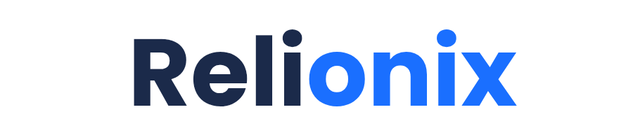 Relionix