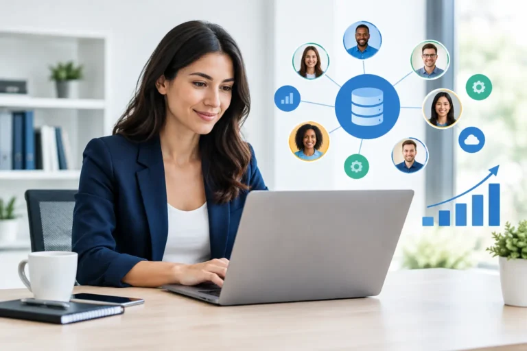 12 Best Customer Data Platforms for Growth