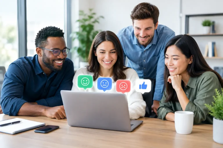 12 Best User Feedback Tools for Growing Teams