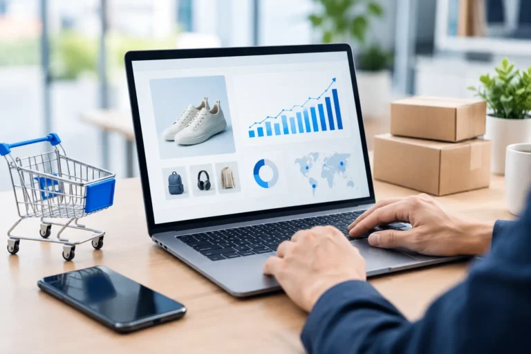 Retail Media Trends That Matter for 2026
