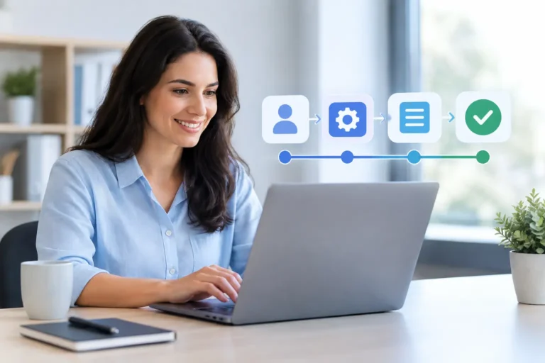SaaS Onboarding Optimization Examples That Work