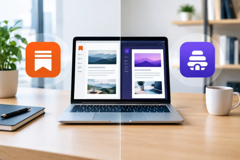 Substack vs Beehiiv for Newsletters: Which Wins?