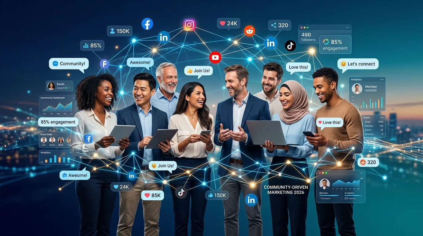 community-driven-marketing-2026-featured.webp