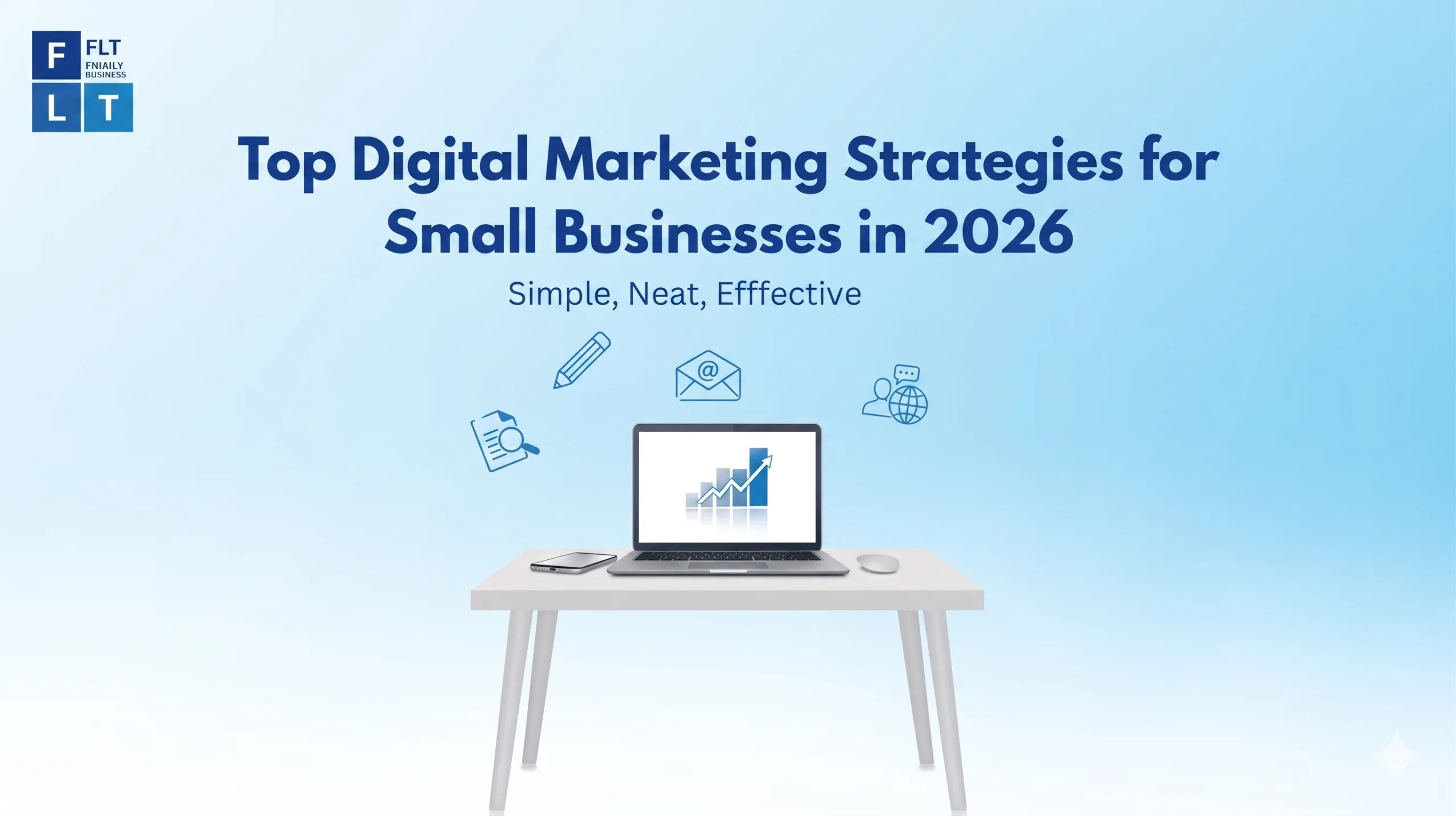 digital-marketing-strategy-small-businesses-2026