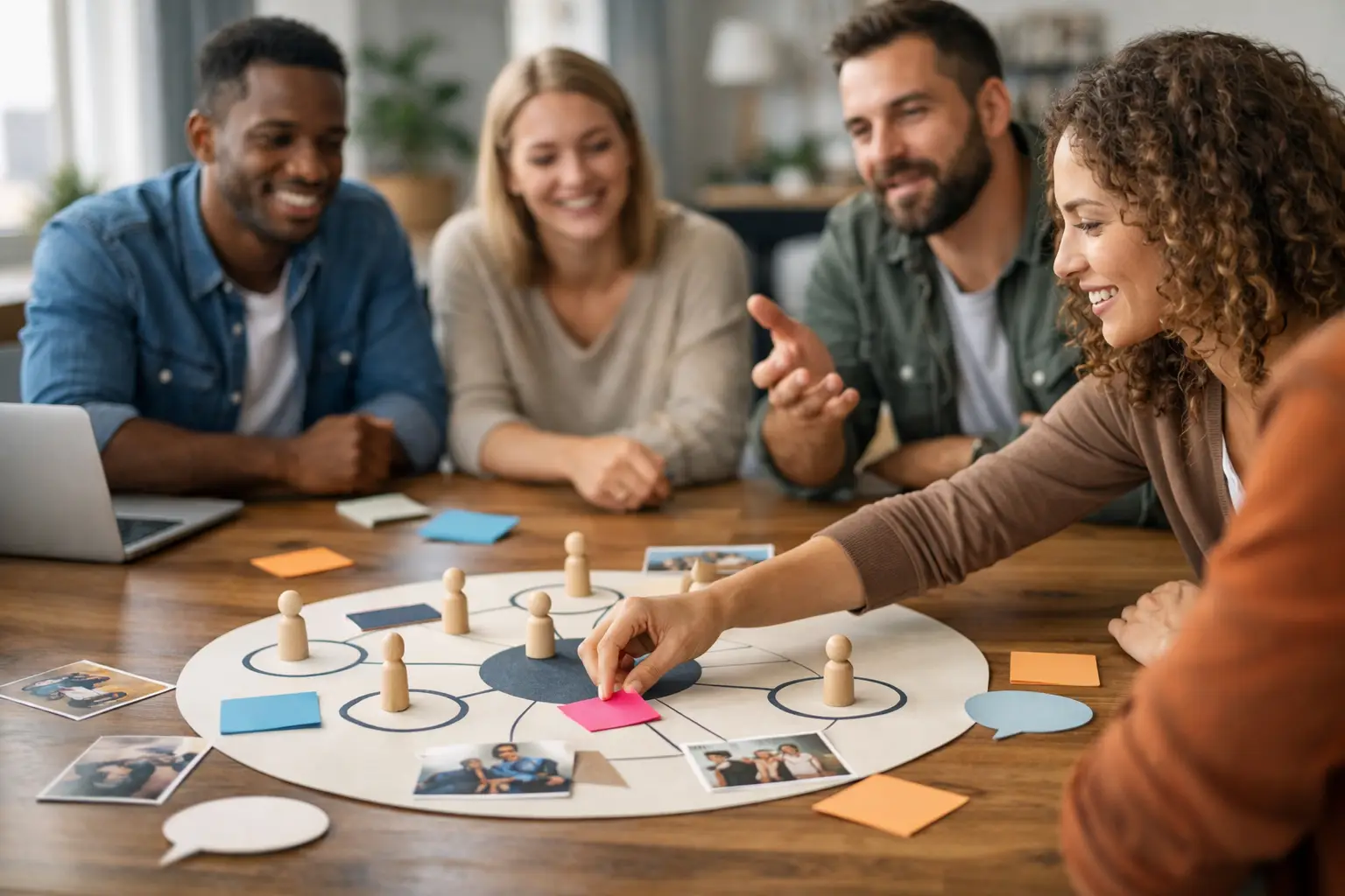 How to Build Community Driven Marketing