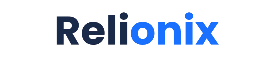 Relionix