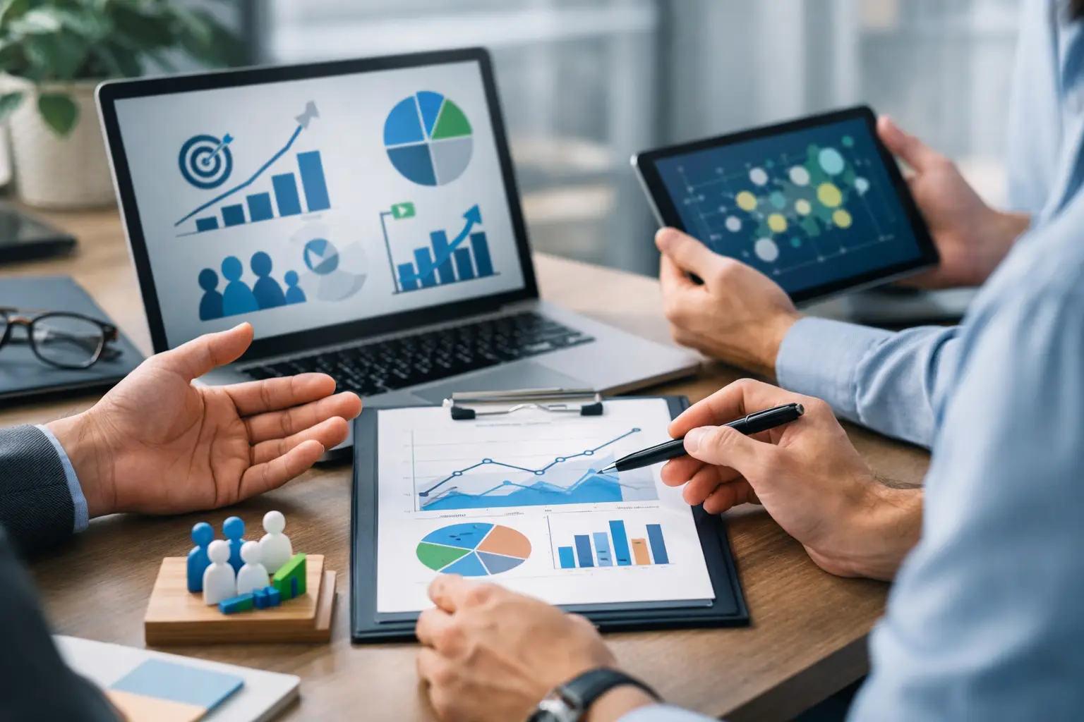 How to Validate Product Market Fit