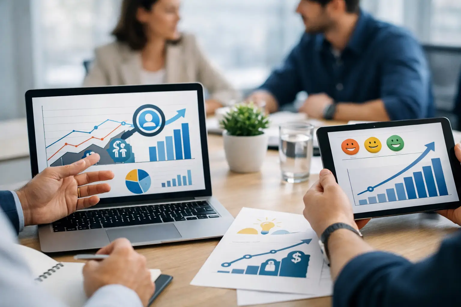Product Market Fit Guide for Founders