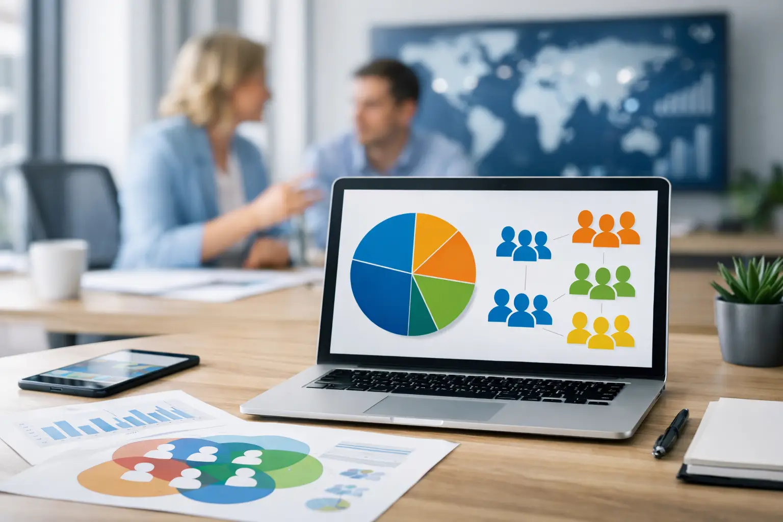 Customer Segmentation Strategy Guide for Growth