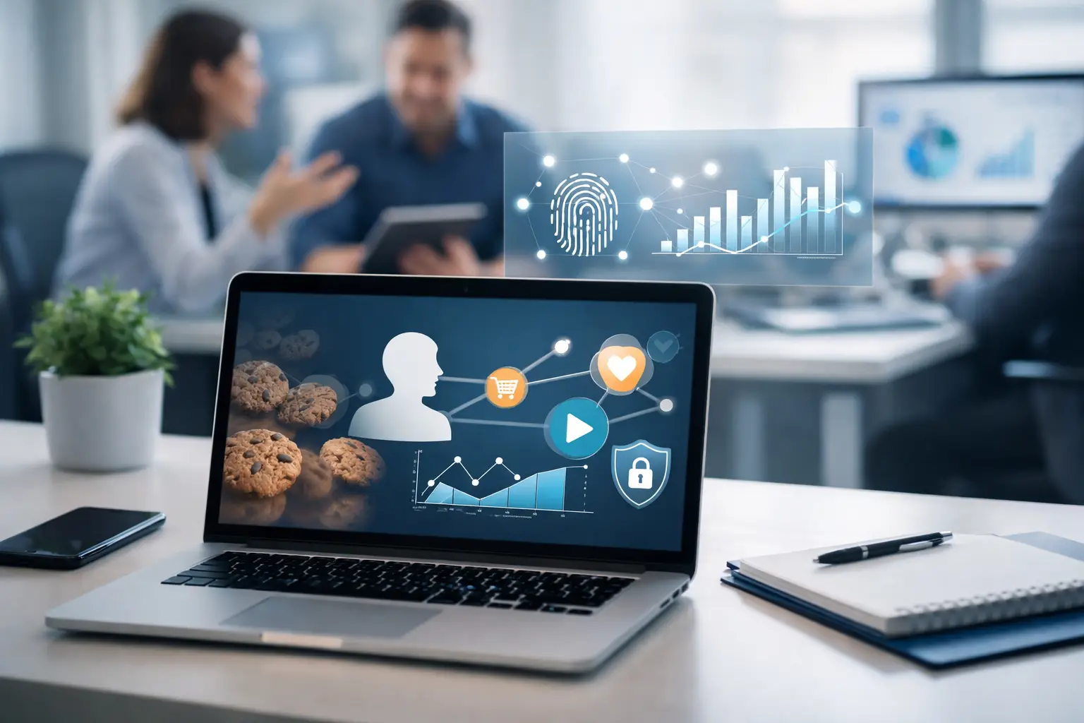 Cookieless Personalization Trends Marketers Need