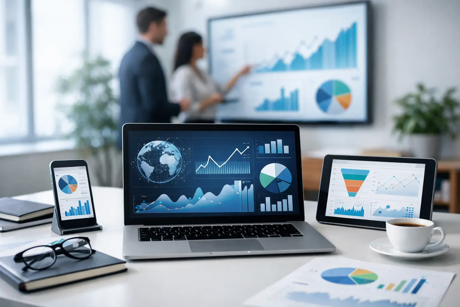 Marketing Measurement Trends 2026 That Matter