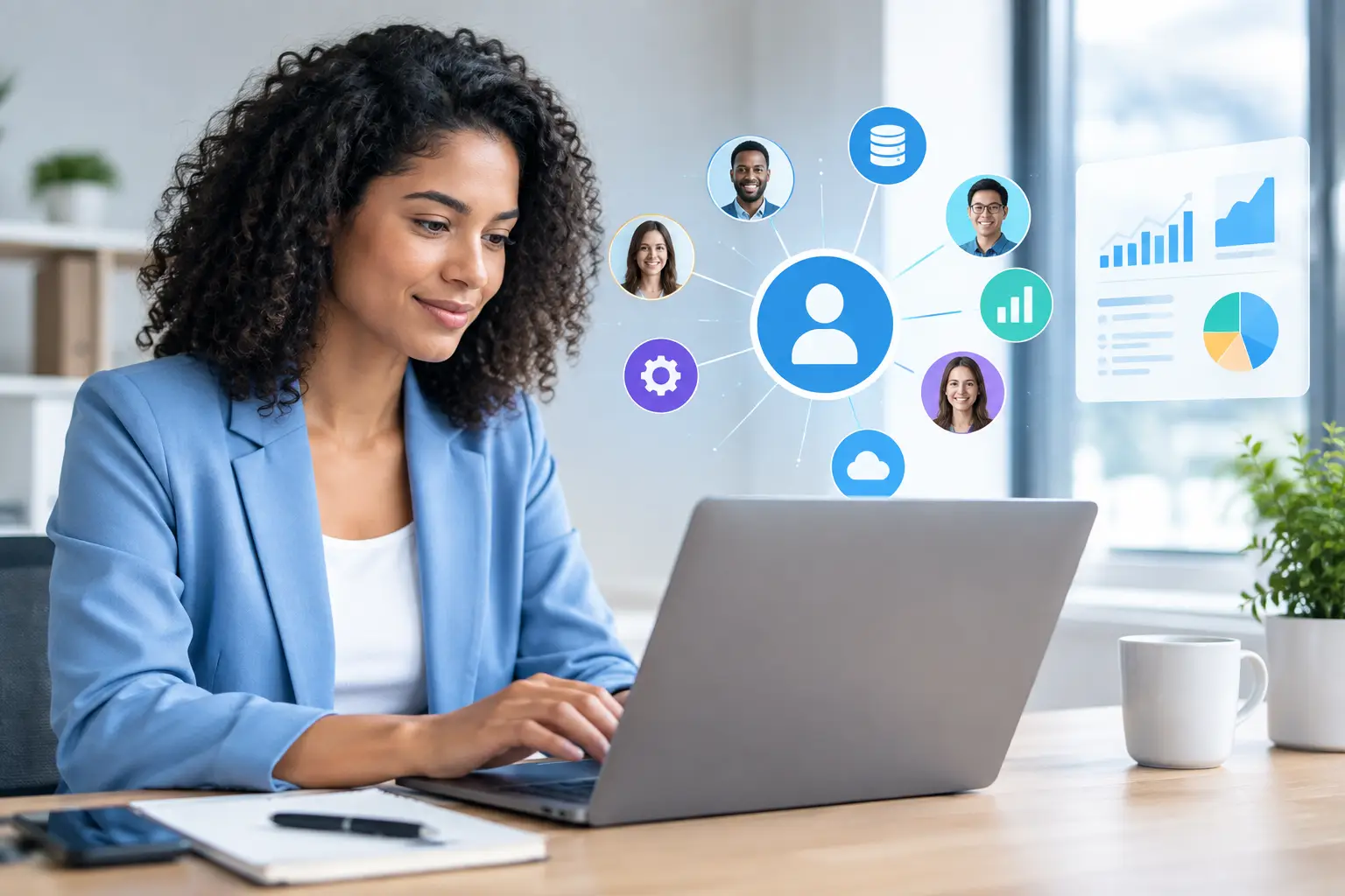 Customer Data Platform Reviews That Matter